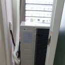 비전에듀포레푸르지오 이미지