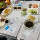 비비큐강릉경포대점