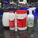 조원동-19 이미지