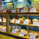 신방화역 3번출구 이미지