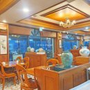 용운산성식당 이미지