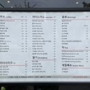 빌리랩커피 이미지