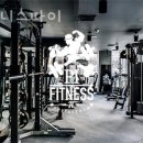 휘트니스 파이(FITNESS PI) | 신정동헬스 피트니스파이 추천