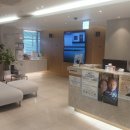 권내과의원 이미지