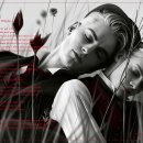 Babyface - Every Time I Close My Eyes 이미지
