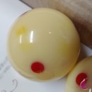 찐당구클럽 이미지