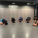 ART OF MMA 도산점 | &lt;압구정로데오역&gt; 주짓수&amp;킥복싱&amp;MMA ART OF MMA 도산점