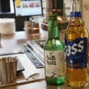 태양부양꼬치 이미지