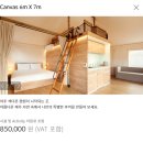 스타빌 | [제주도] 스타빌 럭셔리 글램핑 감동후기 준비물,가격,조식 팁방출