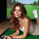 백양산한가족스포츠센터 | 백양산한가족 부산 부산진구 부암동 스크린골프장