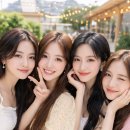 선한종합상사 | “일은 내가 하고 돈은 남이 벌어간다?” - 내 사주가 남 좋은 일만 하는 ‘호구’ 구조인지 확인하는 법