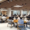 경산제일고등학교
