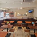 노랑통닭 강남구청점 이미지