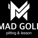 외솔길19번길 이미지