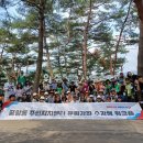 중앙동 이미지