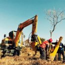 (주)지아이건설 이미지