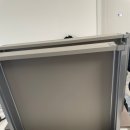 바이오힐스 | [입주청소] 평택화양힐스테이트입주청소 평택입주청소 화양힐스입주청소 ✨️