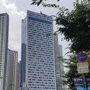 7층은약국 이미지