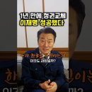 오늘날 '운동권'에서도 "죽은 자는 말이 없고?" 이미지