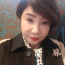 에띠모와 에띠임 이미지
