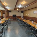 금정민물장어 이미지