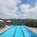 라푼젤키즈풀빌라 이미지