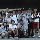 RUN GYM 이미지