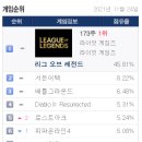 플라워 PC방 이미지