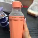 텀블러 | AM 텀블러 내돈내산 솔직 후기