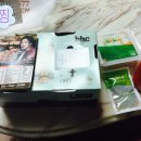 비에이치씨(BHC)이촌점