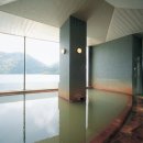 자연온천여관 이미지