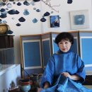 선사진실 이미지