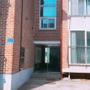 알파문구사 - 천안시 동남구 서부대로 245 | 알파문구사