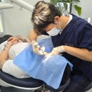 인수치과의원 | 부천 사랑니 치과, 발치를 위해 대학병원을 꼭 가야 할까요? (feat. 치과의사의 답변)