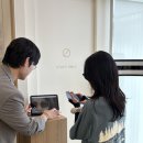 원주안경점ㅣ꼼꼼안경 원주무실점ㅣ선글라스 맞춘 후기ㅣ예약제