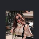 애플슈