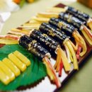 맘꼬마김밥 이미지