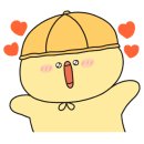 수빈네 이미지