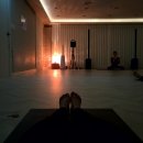 명상(주간) | '샤라남' 당동요가원추천, 당정역명상하기 좋은 곳🙏