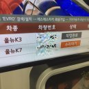 기아오토큐 자양점 이미지