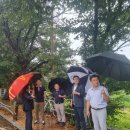 정문희망마을 이미지