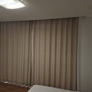 살랑커튼 이미지