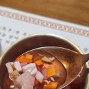 안중축산 | 평택 상견례 한정식 맛집 숙수대가