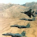 이글골프 이미지