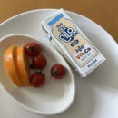 세가온산후조리원 | 강릉세가온산후조리원 첫날 후기 (제왕병원비+조리원비용,시설)