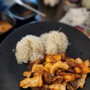 전통주막 이미지