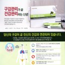 500075 네이버블로그