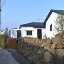 이음B 펜션 이미지