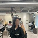 윤수진헤어클리닉