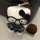 또또 | 부산 연산 두쫀쿠 3종 비교 후기 | 또또미뇽 • 정승룡 베이커리 • 네상떼